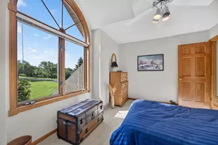 6456 E Skinner Rd, Stillman Valley, IL 61084 - Photo 52