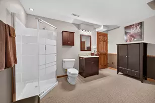 6456 E Skinner Rd, Stillman Valley, IL 61084 - Photo 58