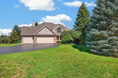 6456 E Skinner Road, Stillman Valley, IL 61084 - Photo 66