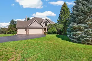 6456 E Skinner Rd, Stillman Valley, IL 61084 - Photo 66