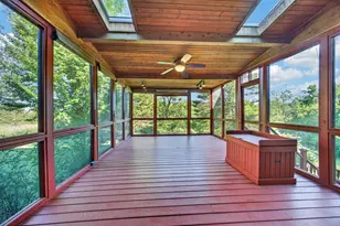6456 E Skinner Rd, Stillman Valley, IL 61084 - Photo 8