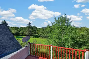 6456 E Skinner Rd, Stillman Valley, IL 61084 - Photo 68
