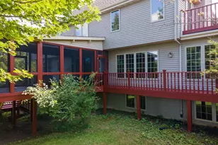 6456 E Skinner Rd, Stillman Valley, IL 61084 - Photo 70