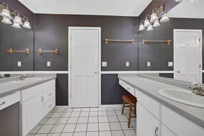 6456 E Skinner Road, Stillman Valley, IL 61084 - Photo 54