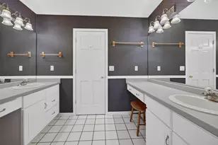 6456 E Skinner Rd, Stillman Valley, IL 61084 - Photo 54