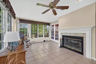 6456 E Skinner Rd, Stillman Valley, IL 61084 - Photo 22