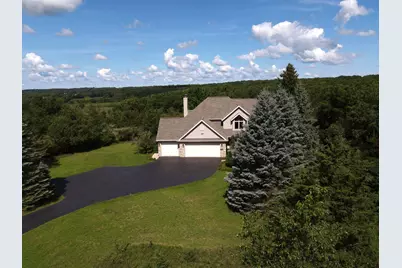 6456 E Skinner Road, Stillman Valley, IL 61084 - Photo 72