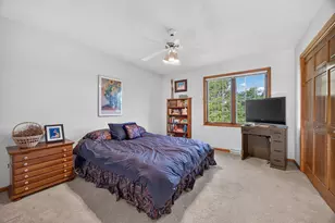 6456 E Skinner Rd, Stillman Valley, IL 61084 - Photo 50