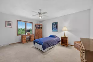6456 E Skinner Rd, Stillman Valley, IL 61084 - Photo 48
