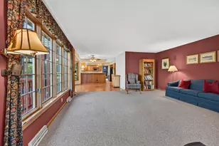 6456 E Skinner Rd, Stillman Valley, IL 61084 - Photo 24