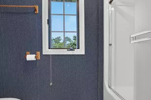 6456 E Skinner Rd, Stillman Valley, IL 61084 - Photo 56