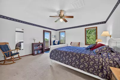 6456 E Skinner Road, Stillman Valley, IL 61084 - Photo 36