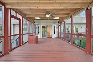 6456 E Skinner Rd, Stillman Valley, IL 61084 - Photo 12