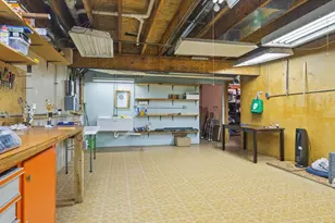 1198 Tuneberg Pkwy, Belvidere, IL 61008 - Photo 54