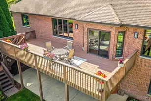 1198 Tuneberg Pkwy, Belvidere, IL 61008 - Photo 56