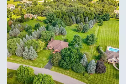1198 Tuneberg Parkway, Belvidere, IL 61008 - Photo 68