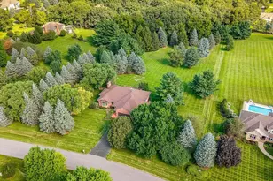 1198 Tuneberg Pkwy, Belvidere, IL 61008 - Photo 68