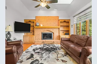 1198 Tuneberg Parkway, Belvidere, IL 61008 - Photo 22