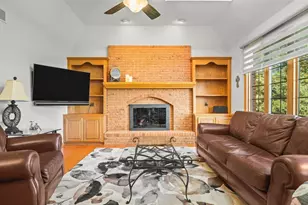 1198 Tuneberg Pkwy, Belvidere, IL 61008 - Photo 22