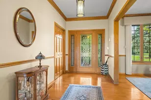1198 Tuneberg Pkwy, Belvidere, IL 61008 - Photo 10