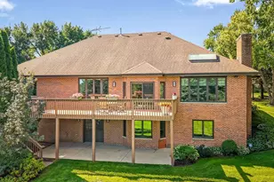 1198 Tuneberg Pkwy, Belvidere, IL 61008 - Photo 4