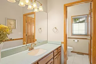 1198 Tuneberg Pkwy, Belvidere, IL 61008 - Photo 44