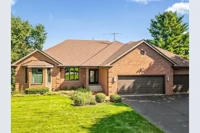 1198 Tuneberg Parkway, Belvidere, IL 61008 - Photo 6