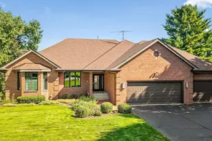 1198 Tuneberg Pkwy, Belvidere, IL 61008 - Photo 6