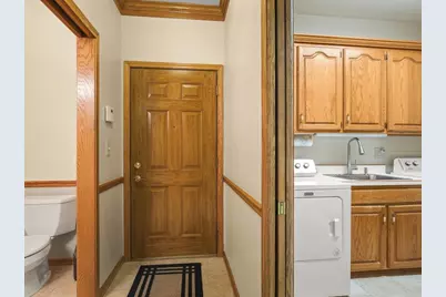 1198 Tuneberg Parkway, Belvidere, IL 61008 - Photo 38