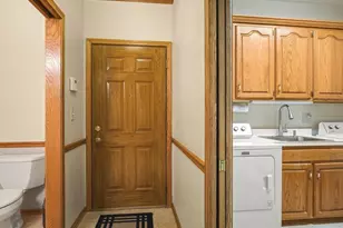 1198 Tuneberg Pkwy, Belvidere, IL 61008 - Photo 38