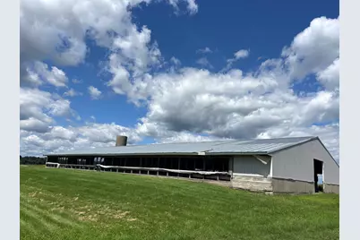 4840 Manchester Road, Poplar Grove, IL 61065 - Photo 24