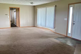 4840 Manchester Rd, Poplar Grove, IL 61065 - Photo 2
