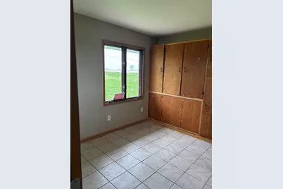 4840 Manchester Road, Poplar Grove, IL 61065 - Photo 8