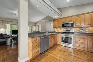 5 Beacon Trail, Galena, IL 61036 - Photo 6