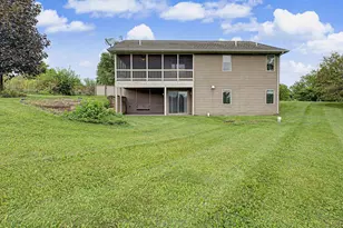 5 Beacon Trail, Galena, IL 61036 - Photo 28