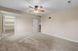 5 Beacon Trail, Galena, IL 61036 - Photo 20