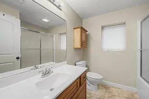 5 Beacon Trail, Galena, IL 61036 - Photo 22