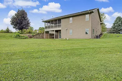 5 Beacon Trail, Galena, IL 61036 - Photo 28