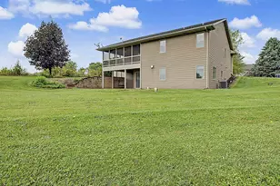 5 Beacon Trail, Galena, IL 61036 - Photo 28
