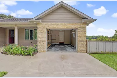 5 Beacon Trail, Galena, IL 61036 - Photo 26