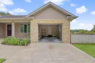 5 Beacon Trail, Galena, IL 61036 - Photo 26
