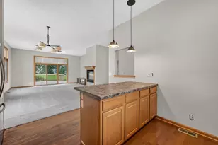 1164 Tebala Blvd, Rockford, IL 61108 - Photo 12
