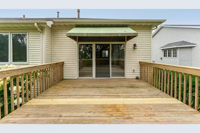 1164 Tebala Boulevard, Rockford, IL 61108 - Photo 32