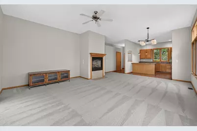 1164 Tebala Boulevard, Rockford, IL 61108 - Photo 8