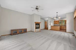 1164 Tebala Blvd, Rockford, IL 61108 - Photo 8