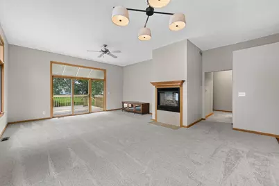 1164 Tebala Boulevard, Rockford, IL 61108 - Photo 6