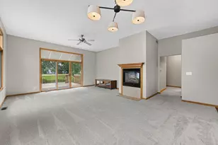 1164 Tebala Blvd, Rockford, IL 61108 - Photo 6