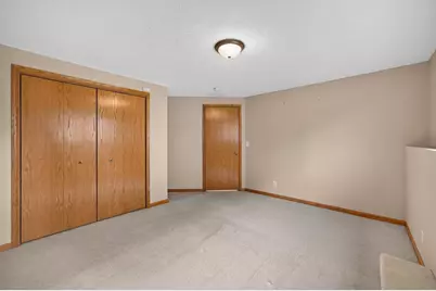 1164 Tebala Boulevard, Rockford, IL 61108 - Photo 26