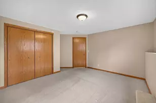 1164 Tebala Blvd, Rockford, IL 61108 - Photo 26