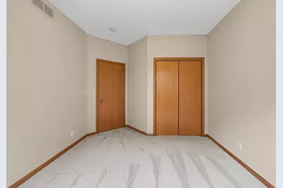 1164 Tebala Boulevard, Rockford, IL 61108 - Photo 20